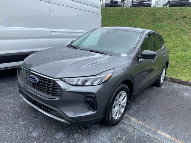 new 2025 Ford Escape car, priced at $22,973