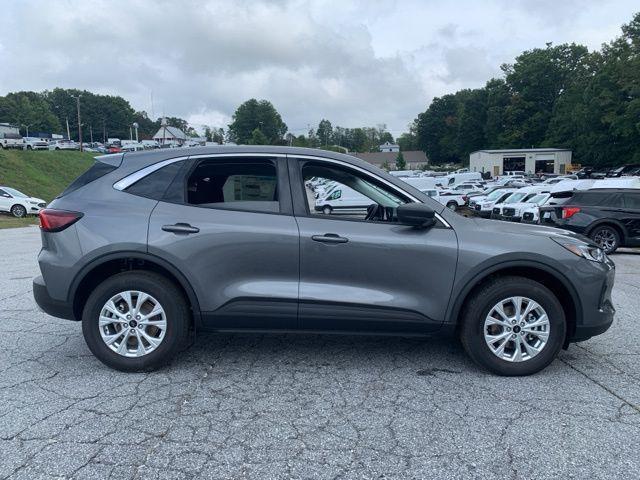 new 2024 Ford Escape car, priced at $32,180