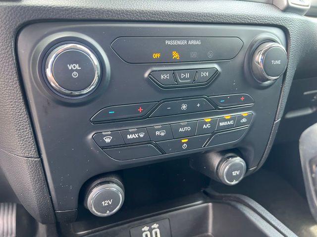 used 2020 Ford Ranger car, priced at $29,988