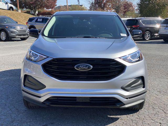 new 2024 Ford Edge car, priced at $32,096