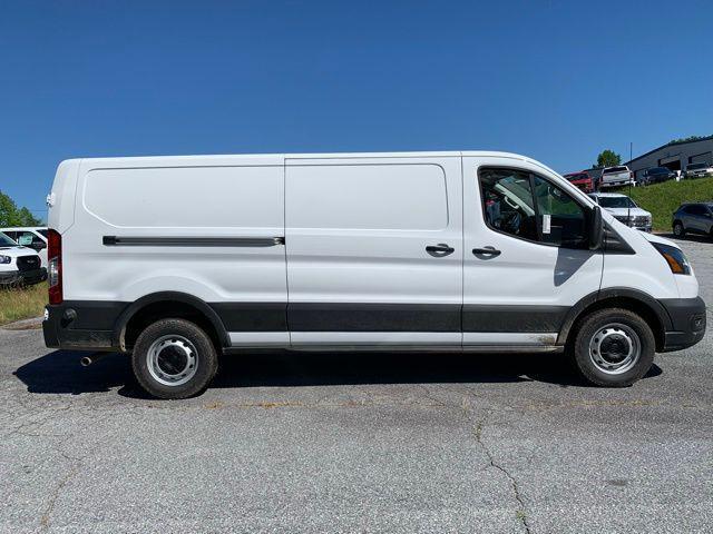 new 2024 Ford Transit-250 car, priced at $54,888