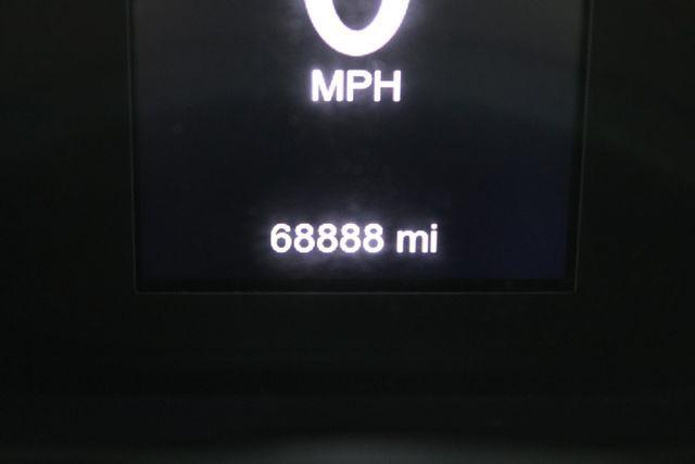 used 2019 Jeep Wrangler car, priced at $18,978