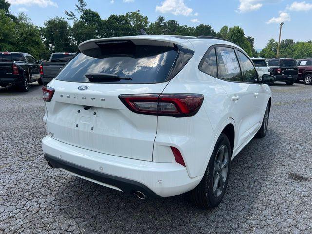 new 2024 Ford Escape car, priced at $29,968