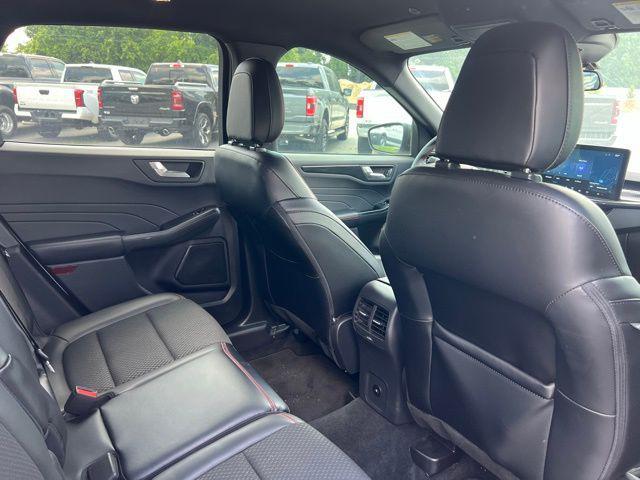 new 2024 Ford Escape car, priced at $29,968