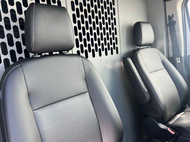 new 2024 Ford Transit-250 car, priced at $56,888