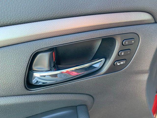 used 2022 Honda Ridgeline car, priced at $31,483