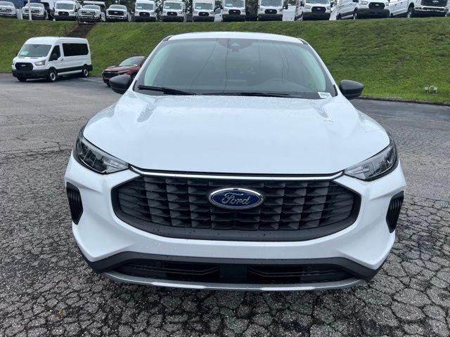 new 2025 Ford Escape car, priced at $24,406