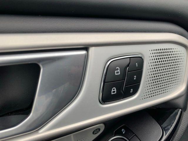 used 2023 Ford Explorer car, priced at $38,619