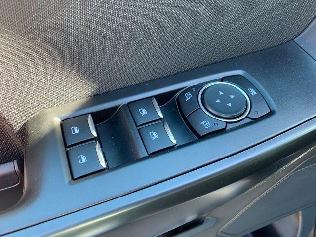 new 2025 Ford F-150 car, priced at $52,115