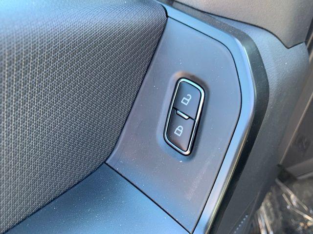 new 2025 Ford F-150 car, priced at $52,115