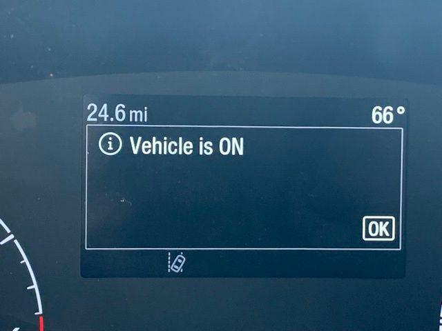 new 2025 Ford Transit-150 car, priced at $53,950