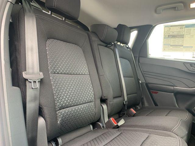 new 2025 Ford Escape car, priced at $28,888