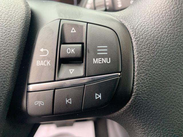 new 2025 Ford Escape car, priced at $28,888