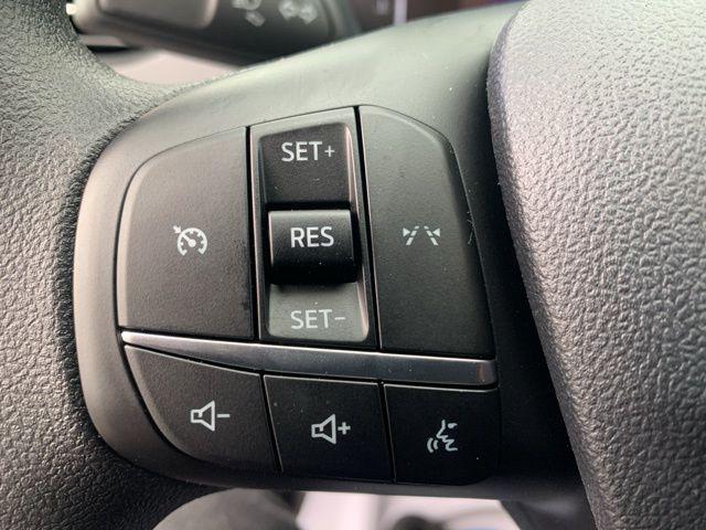 new 2025 Ford Escape car, priced at $28,888