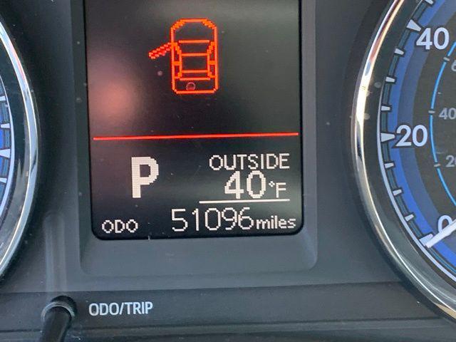 used 2017 Toyota Corolla car, priced at $15,970