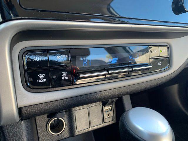 used 2017 Toyota Corolla car, priced at $15,970