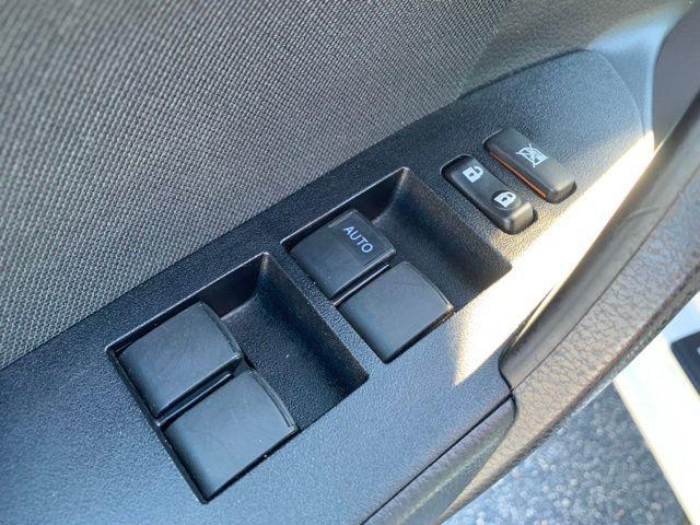 used 2017 Toyota Corolla car, priced at $15,970