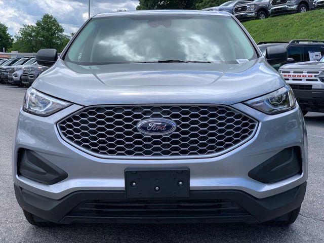 new 2024 Ford Edge car, priced at $32,204