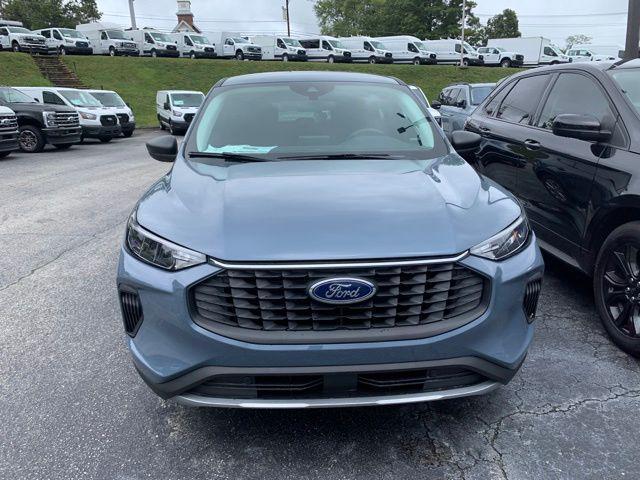 new 2025 Ford Escape car, priced at $22,973
