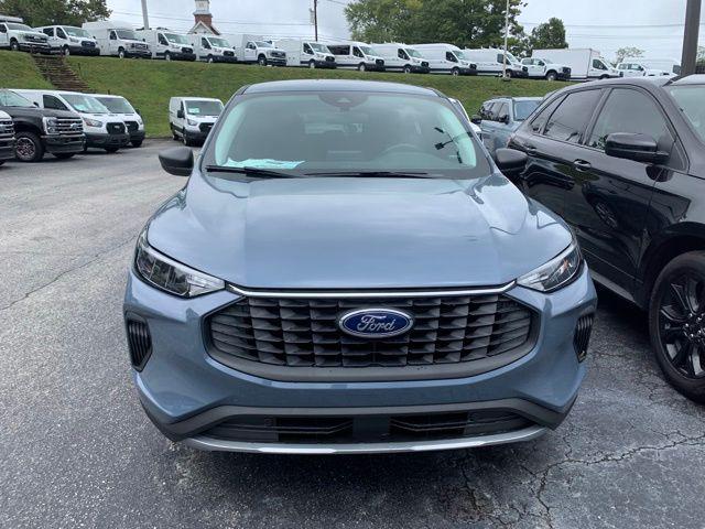 new 2025 Ford Escape car, priced at $22,973