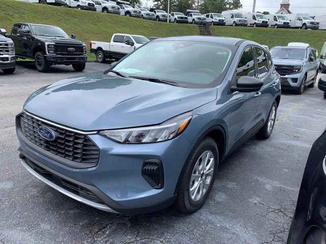 new 2025 Ford Escape car, priced at $22,973