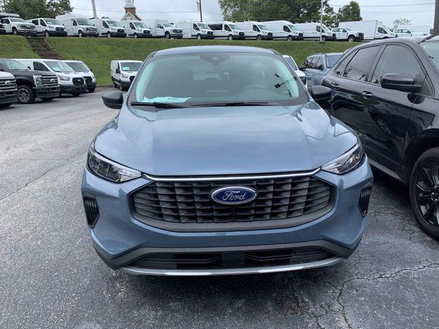 new 2025 Ford Escape car, priced at $22,973