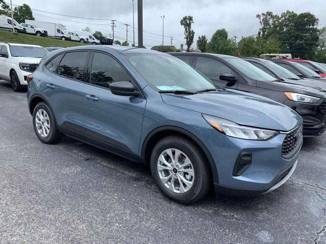 new 2025 Ford Escape car, priced at $22,973