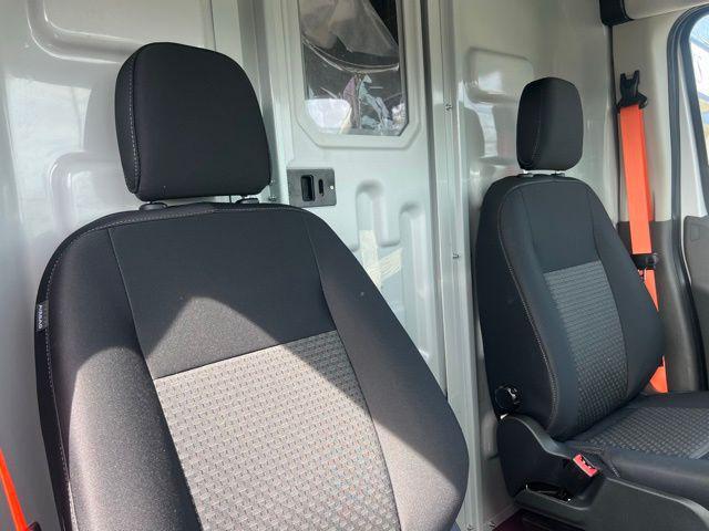 new 2024 Ford Transit-250 car, priced at $62,888