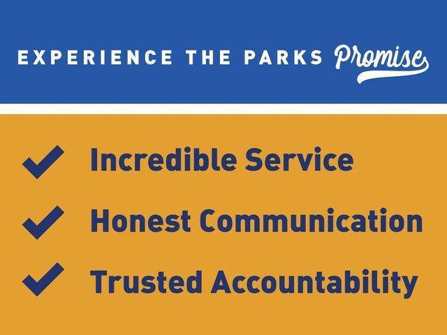 used 2024 Audi Q7 car, priced at $38,884