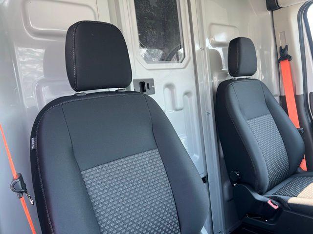 new 2024 Ford Transit-250 car, priced at $63,998