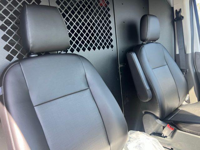 new 2024 Ford Transit-250 car, priced at $59,888