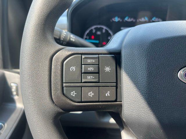 new 2025 Ford F-450 car, priced at $102,888