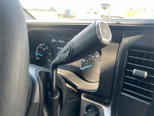 new 2025 Ford F-450 car, priced at $102,888
