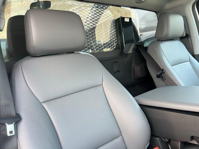 new 2025 Ford F-450 car, priced at $102,888