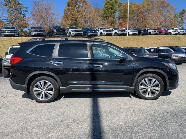 used 2019 Subaru Ascent car, priced at $19,995