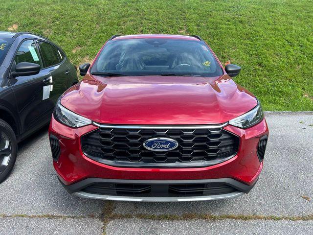 new 2025 Ford Escape car, priced at $29,029