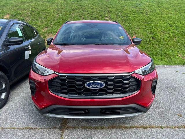 new 2025 Ford Escape car, priced at $29,029
