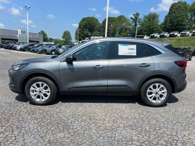 new 2024 Ford Escape car, priced at $29,985