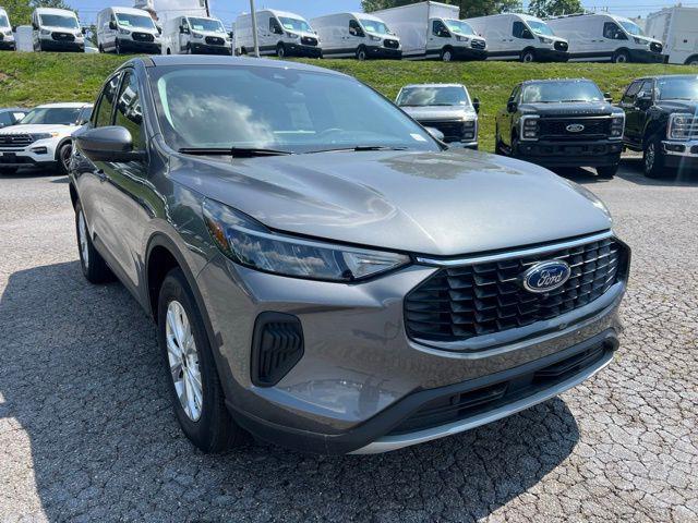 new 2024 Ford Escape car, priced at $29,985