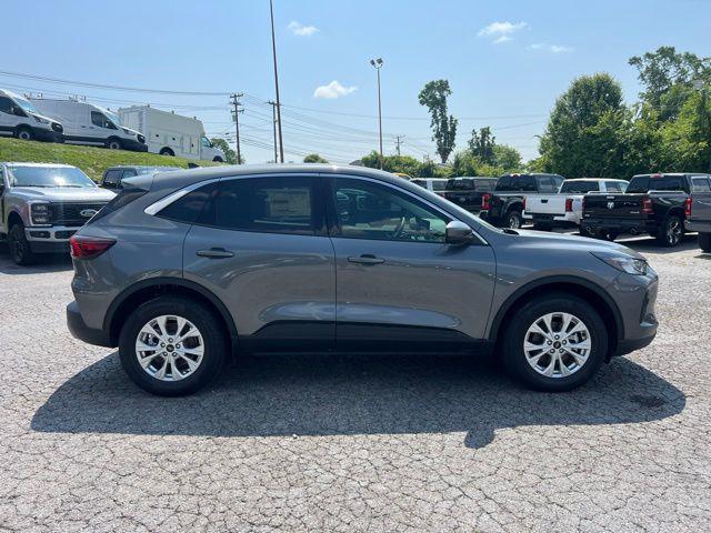 new 2024 Ford Escape car, priced at $29,985