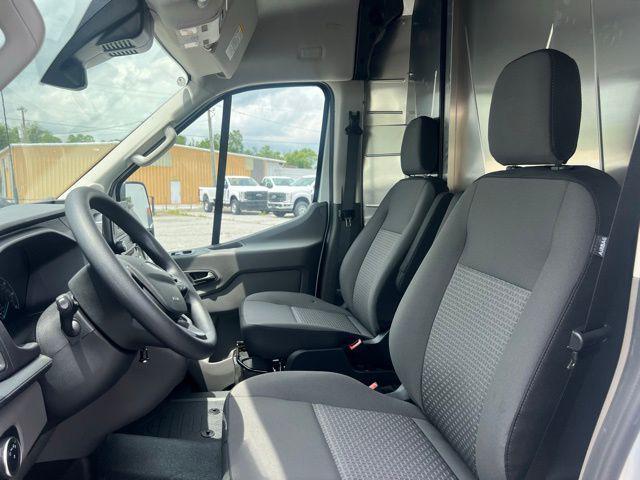 new 2024 Ford Transit-250 car, priced at $62,888