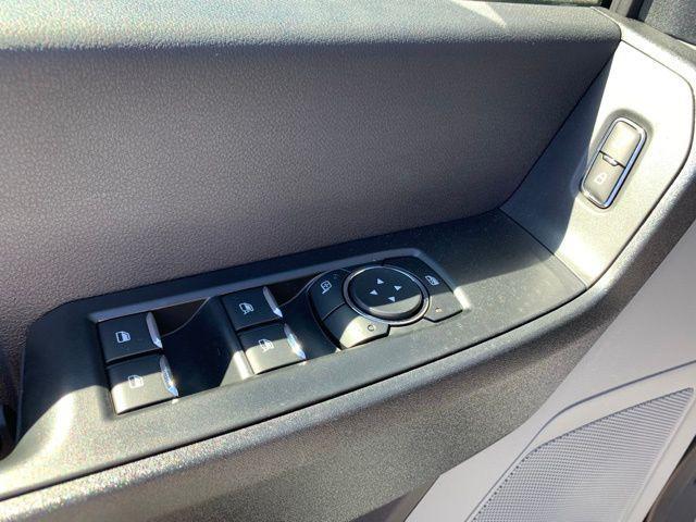 new 2025 Ford F-350 car, priced at $89,888