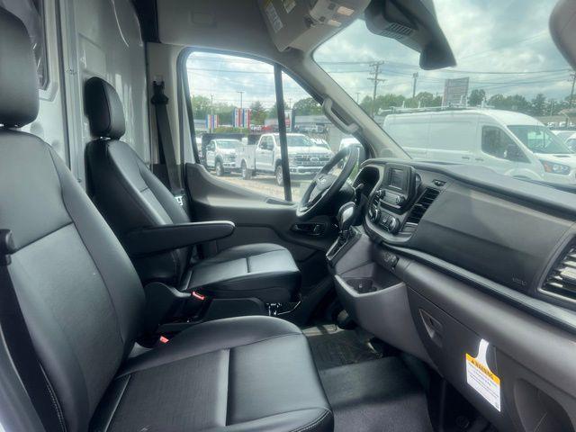 new 2024 Ford Transit-350 car, priced at $49,888