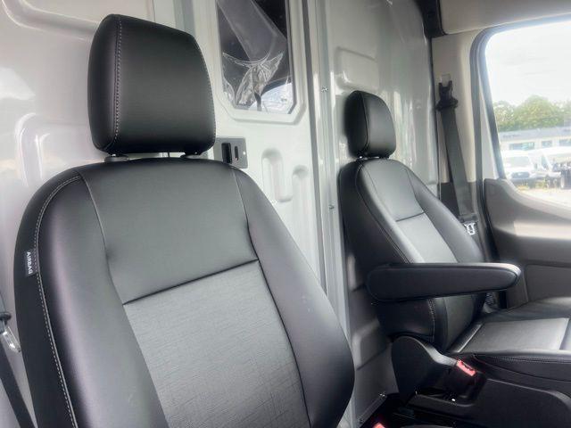new 2024 Ford Transit-350 car, priced at $49,888