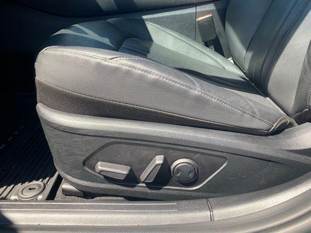 used 2022 Hyundai Sonata car, priced at $22,885