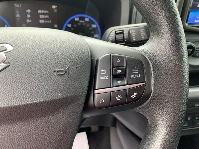 used 2021 Ford Bronco Sport car, priced at $19,989