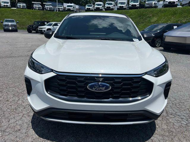 new 2025 Ford Escape car, priced at $29,469