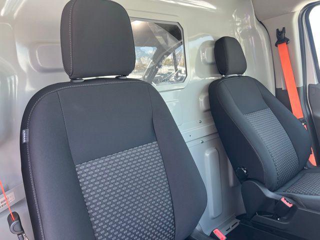 new 2024 Ford Transit-250 car, priced at $60,988