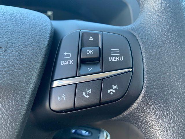 new 2025 Ford Transit-350 car, priced at $56,150