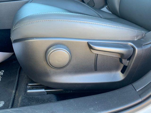 used 2024 Mazda CX-30 car, priced at $19,926